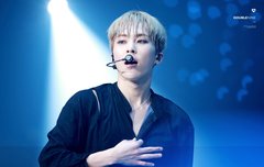 ** 연검 정화 ** | 네이트 판