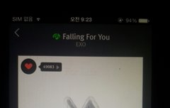 몬 1억뷰까지 9만 천뷰 남음 | 네이트 판