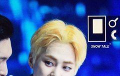 ** 연검 정화 ** | 네이트 판