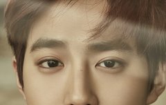 이거오줌필터뺀짤 있는솨람 | 네이트 판