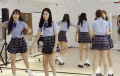 약19?)우리 학교에서 야동봄ㅋㅋㅋㅋㅋㅋㅋㅋ | 네이트 판