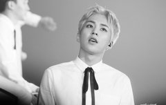 ** 연검 정화 ** | 네이트 판