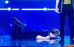 ** 연검 정화 ** | 네이트 판