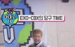 ** 연검 정화 ** | 네이트 판