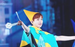 ** 연검 정화 ** | 네이트 판