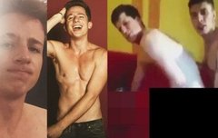 이거찰리푸스인거같음? | 네이트 판