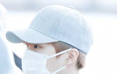 ** 연검 정화 ** | 네이트 판