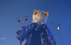 ** 연검 정화 ** | 네이트 판