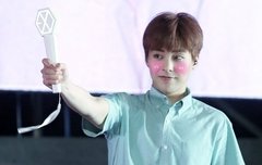** 연검 정화 ** | 네이트 판