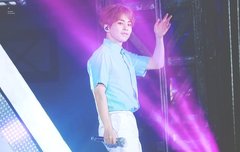 ** 연검 정화 ** | 네이트 판