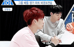 하하핳하하하하핳 웃음밖에안나와ㅠㅠ | 네이트 판