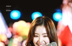 트위터 이름 추천좀ㅠㅠㅠㅠㅠ | 네이트 판