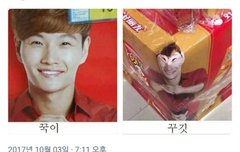 연락하는거 싫어했던거 너무 후허ㅣ된다 | 네이트 판