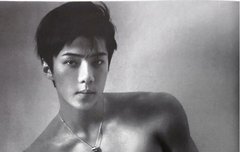 복근모양자체는 타고난거라고 했거든? 아님 평소습관에따라 근육모양 잡히고 | 네이트 판