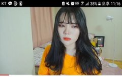 얘들아 띠미 | 네이트 판