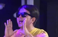 남자애들은 웅 쓰는거 싫어할까? | 네이트 판