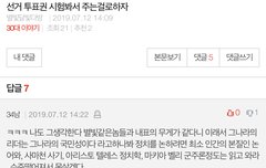 30판에 허언증에 있는 애들 특징 | 네이트 판