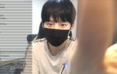 정 없는 사람 vs 정 많은 사람 뭐가나을까 | 네이트 판