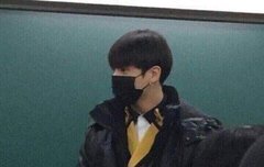내가 서공예나 한림 이런 곳에 관심없어서 잘 | 네이트 판