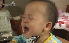 졸리파이마켓 이미지