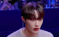 잘 안알려진 존잘 남돌 | 네이트 판