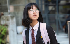 경소 출연 배우들의 TMI | 네이트 판