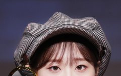 츄 눈 있잖아 | 네이트 판