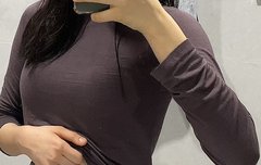 가슴작은 여자 어때?? | 네이트 판