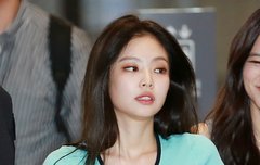 남친이랑 음담패설 | 네이트 판
