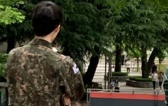 천안 98년생 