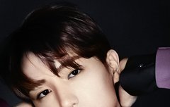 우효wwww | 네이트 판