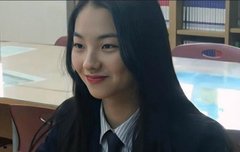 엑스형 석정 | 네이트 판