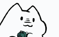 잠깨는짤 | 네이트 판