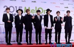 방탄 비주얼디렉팅 바뀌기 전후 | 네이트 판