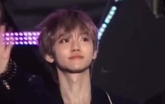 아 실물폰카짤 미친듯 | 네이트 판