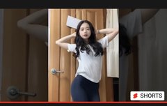 제로투 일반인 | 네이트 판