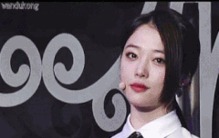인스티즈 초대번호 있는 사람?? | 네이트 판
