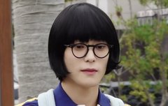 하관 긴 애들 들어와봐 | 네이트 판