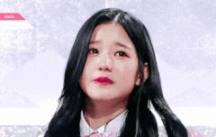 탈덕ㅅㅇㅅ 진심으로 왜봄? | 네이트 판