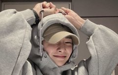 후드티.. 패완얼 | 네이트 판
