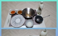 혼술 전,후 | 네이트 판