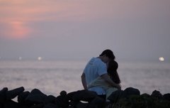 환승연애2 최종요약 | 네이트 판