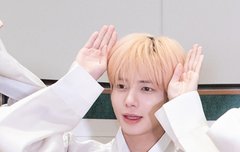 현이 요즘 | 네이트 판