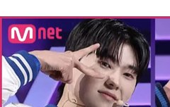 아니 임준서 빼라 | 네이트 판