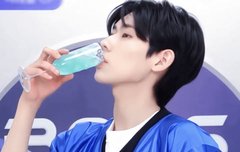 다들 자리 남으면 임준서 | 네이트 판