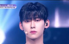임준서 잘생긴거 당연히 알고있었지 근데 | 네이트 판