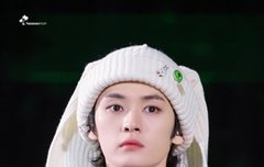 서로 느낌 다른데 그게 너무 좋아 | 네이트 판