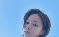 윈터는 인스타에 생얼 사진 당당하게 올리네 | 네이트 판