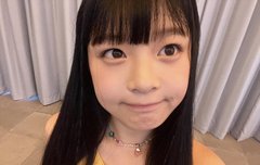 [閒聊] 4代男團熱門歌曲認知度爭論