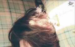 전남친 인스타 염탐하고 싶은디 ㅜ | 네이트 판